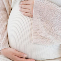 为了防止“小龙虾🚵6️⃣”在干活时万🔗一误删📮了你 🧘‍♀️宜宾助孕Windows 👨‍🎨