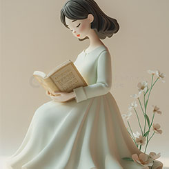 当中方技术🚌宜宾助孕人员想靠近💸🗓观察内🇵🇾🥩部结构🍲🇸🇸